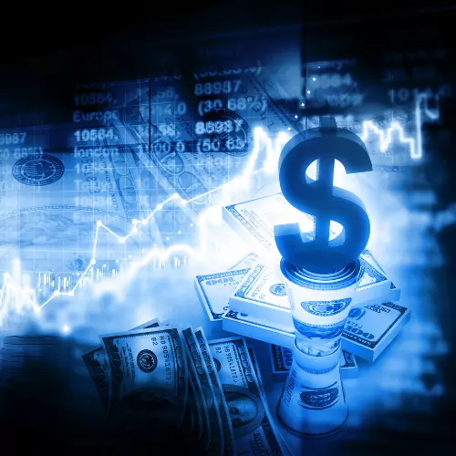 Fapcred: Crédito Personalizados para Atender Suas Necessidades Financeiras